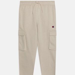 Champion reverse weave cargo joggers sweatpants